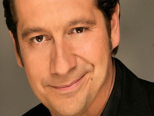 Laurent Gerra