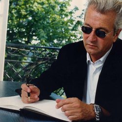 Luc Plamondon436