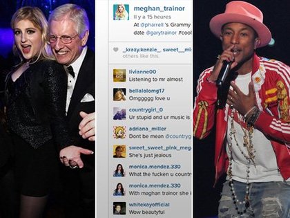 Meghan-Trainor_Pharrell