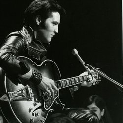 1968---Joseph-A.-Tunzi