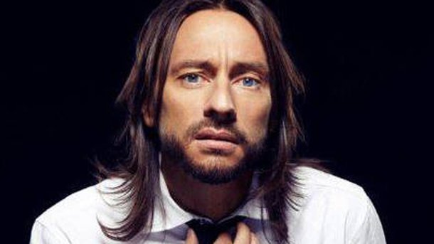 Mercredi de 00h à 02h: BOB SINCLAR