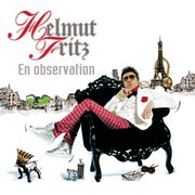 En Observation