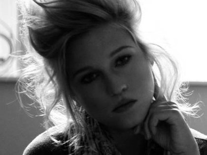 Selah Sue