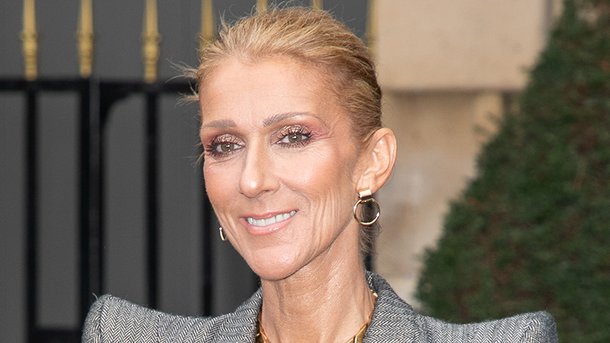 Céline Dion clarifie sa relation avec Pepe Munoz: «Je suis célibataire»