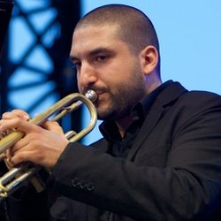 ibrahim-maalouf