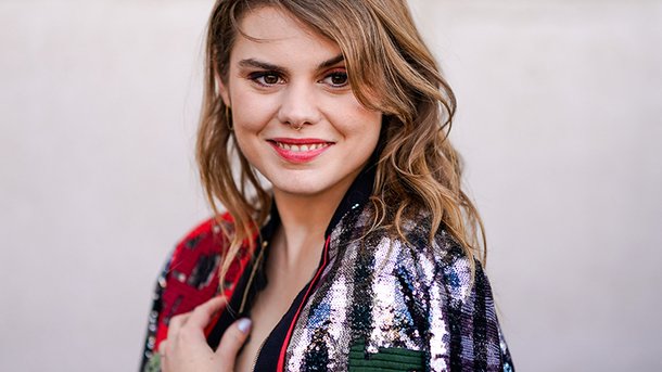 Cœur de Pirate annonce une nouvelle chanson pour l’été
