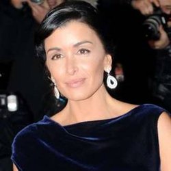 Coiffures de stars aux NRJ Music Awards : Jenifer