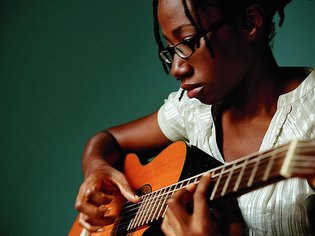 Asa