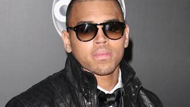 Chris Brown s'amusait quand Rihanna souffrait