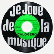 Je joue de la musique