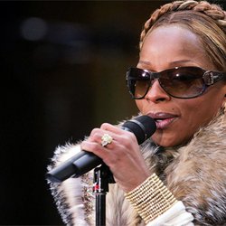 Mary J. Blige2