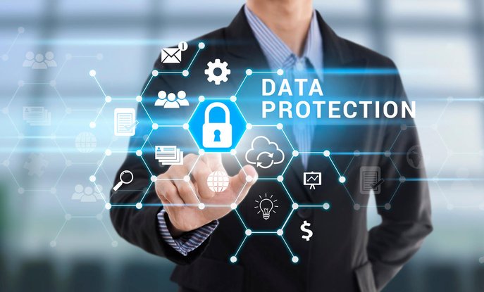 La protection des données numériques, de la prise de conscience à l'action_iStock-649163830
