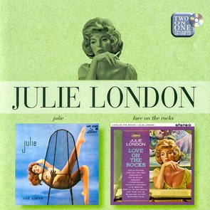 Julie