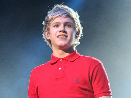 niall-horan