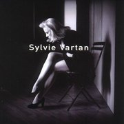 Sylvie Vartan - 1995