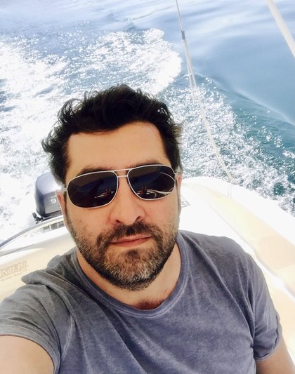 Philippe Llado