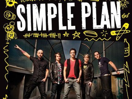 Simple Plan