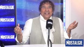 Laurent Voulzy : Pour moi, il n'y a pas de querelle Beatles Vs Rolling Stones !
