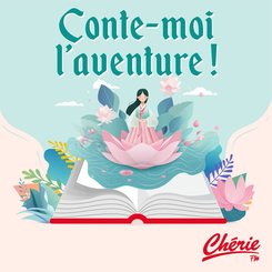 Le chant de Simcheong – d’après un pansori coréen