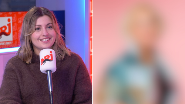 Marine : avec qui va-t-elle passer la Saint-Valentin ?