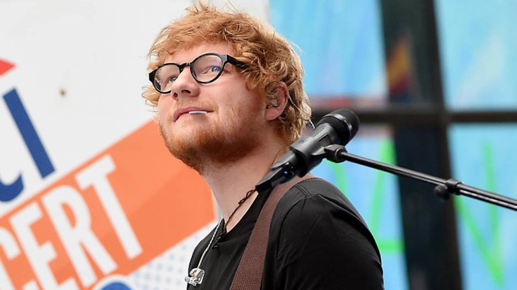 ed-sheeran