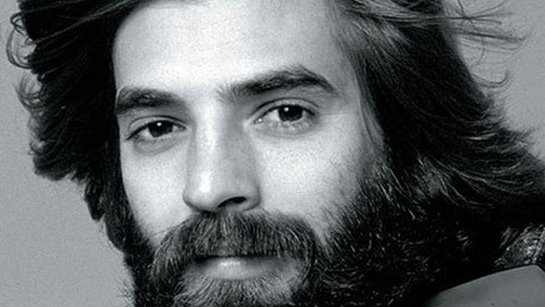 Kenny Loggins