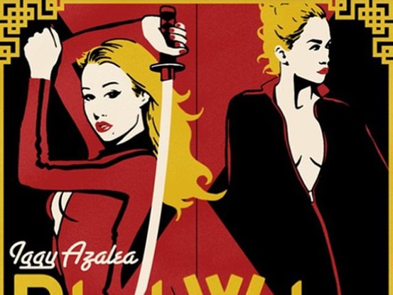 iggy-azalea