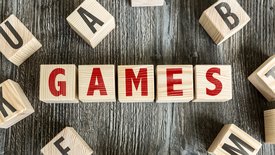 Top 5 des meilleurs serious games pour développer son esprit critique