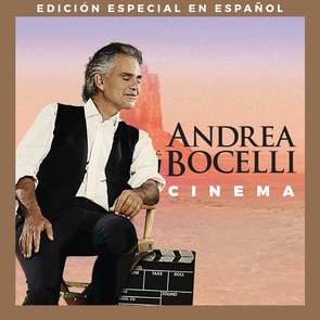 Cinema (Versión en Español)