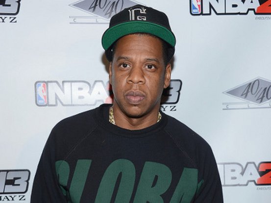 jay-z