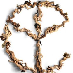 Biographie de Yellow Claw