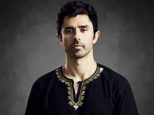 KSHMR
