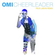 Cheerleader (Remix)