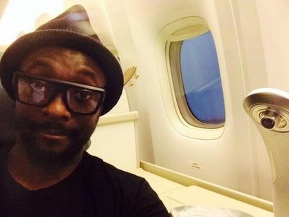 Will.i.am