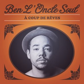 À Coup de Rêves
