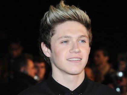 niall-horan