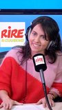 Olivia Moore face à Mélanie Bernier et Pascal Elbé