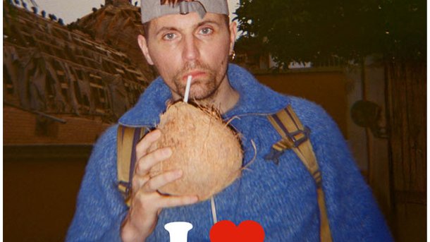 Jeu concours - I Love Peru - Avec Raphaël Quenard, Hugo David, Anaïde Rozam, José Garcia - Places de cinéma à gagner -