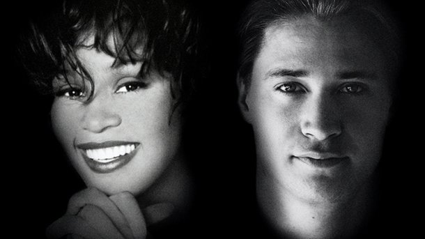 Le coup de cœur du club Chérie du jour: «Higher Love» de Kygo feat. Whitney Houston