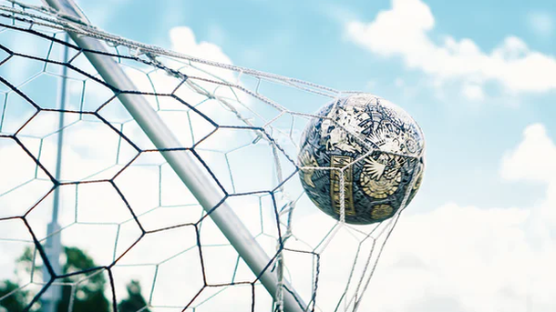 Euro 2020: les podcasts football à ne pas manquer