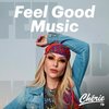 CHERIE FEEL GOOD MUSIC