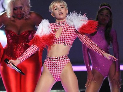 miley-cyrus