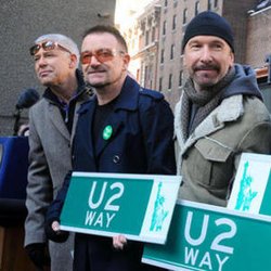 u2 rue article big