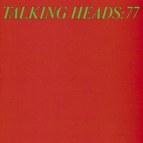 Talking Heads: 77