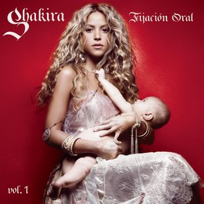 Fijación Oral, Vol.1
