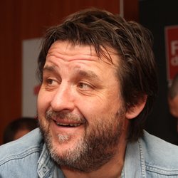 Emission Spéciale avec Kev Adams, Franck Dubosc et Guy Lecluyse‎