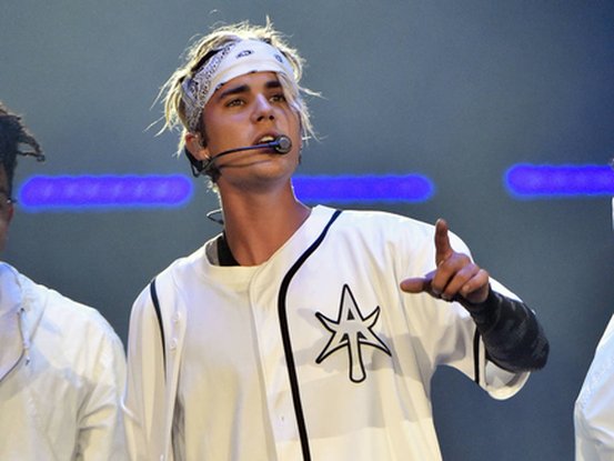 justin-bieber