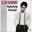 ALAIN CHAMFORT