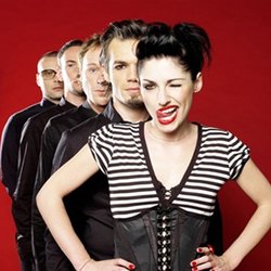 superbus