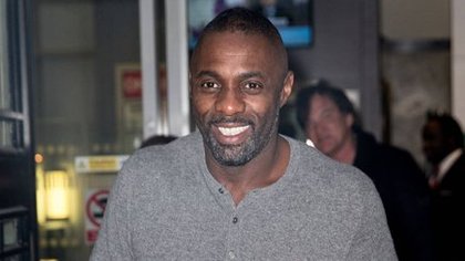 idris-elba